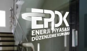 EPDK 2023 katılma payı oranlarını açıkladı