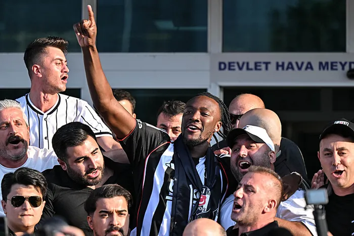 besiktas-abrahamin-maliyetini-acikladi-1751556863356.jpeg