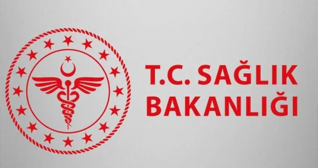 saglik bakanligi 40 bin personel alimi atama takvimi brans dagilimi basvuru sonuclari ve kura tarihi saglik bakanligi 2021 personel alimi basvuru sonuclari ne zaman aciklanacak 40 bin saglikci alimi sonuclari aciklandi mi saglik bakanligi 40 bin personel alimi atama takvimi brans dagilimi basvuru sonuclari ve kura tarihi saglik bakanligi 2021 personel alimi basvuru sonuclari ne zaman aciklanacak 40 bin saglikci alimi sonuclari aciklandi mi
