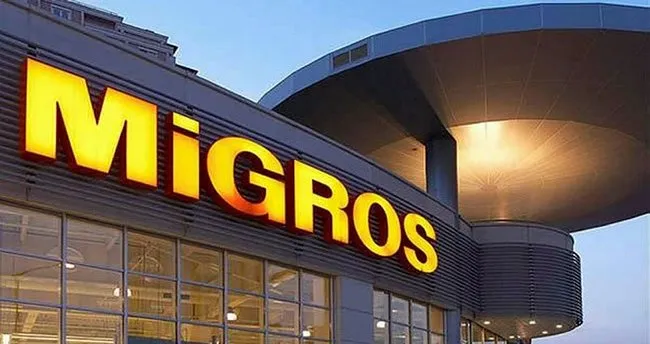 migros calisma saatleri 2021 migros saat kacta aciliyor kacta kapaniyor ve kaca kadar acik son dakika haberler