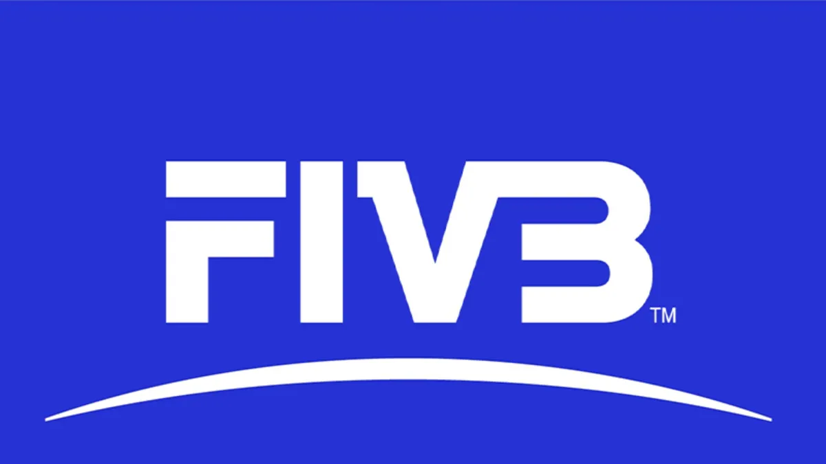 FIVB’den Rusya kararı! Yasak kalktı FIVB’den Rusya kararı! Yasak kalktı