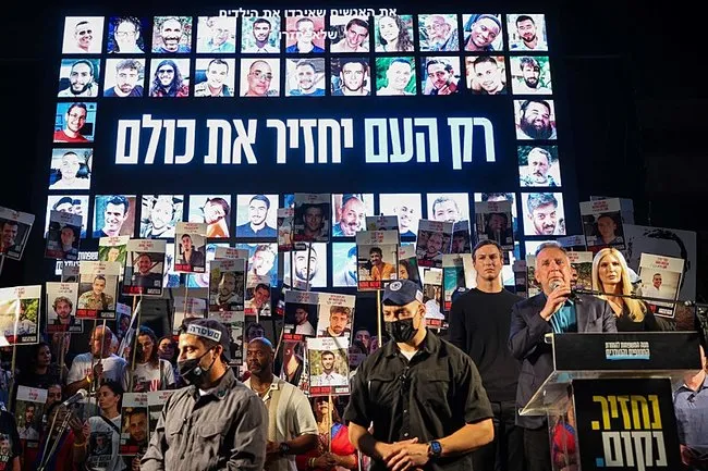 Witkoff’tan Tel Aviv’de Başkan Erdoğan’a teşekkür!