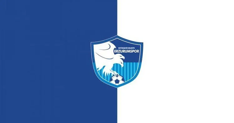 Erz token nedir, Erzurumspor token kaç TL? Erz token ön satışları başladı, fiyat belli mi?