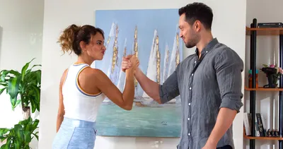 Öldür Beni Sevgilim oyuncuları ve konusu! Öldür Beni Sevgilim filmi nerede ve ne zaman çekildi, kadroda hangi ünlü isimler var?