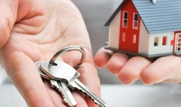 Faizsiz eve düzenleme