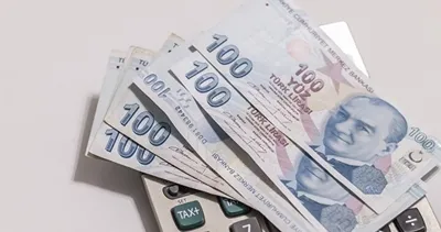 65 yaş aylığı, dul ve yetim maaşı ne kadar,  kaç TL olacak? 2027 Ocak zammı ile sosyal destek ödemeleri
