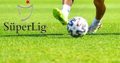 Süper Lig’e yükselen takımlar ve lig düşenler hangileri? İşte 2023-2024 Süper Lig’den düşen takımlar ve lig çıkanlar