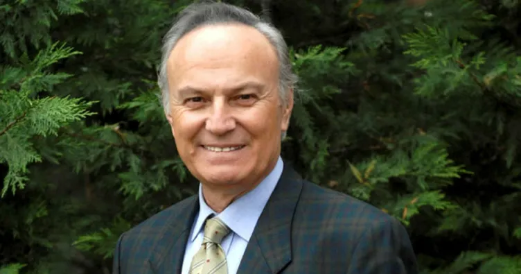 Ediz Hun’a Yaşam Boyu Başarı Ödülü