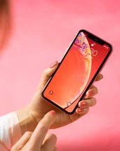 Apple’ın kapatamayacağı açık: Milyonlarca cihazda donanım kusuru bulundu