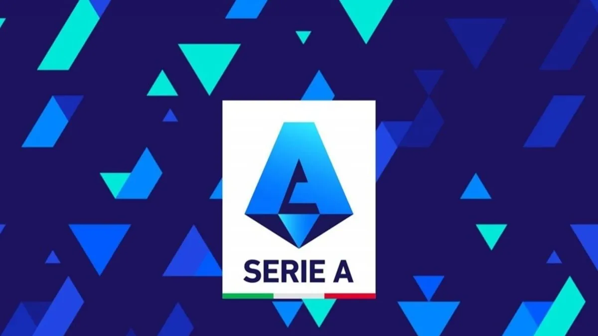 İtalya Serie A'da tüm maçlar ertelendi!