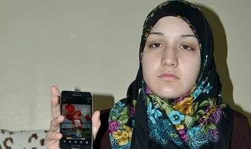 O tekmenin bedeli ağır ceza