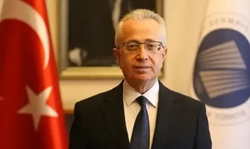 SPK ve Hazine’de peş peşe gelişmeler!