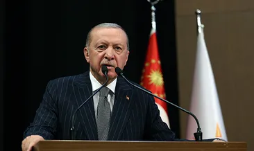 Başkan Erdoğan Kabine’yi Beştepe’de topluyor! İşte masadaki kritik gündem maddeleri