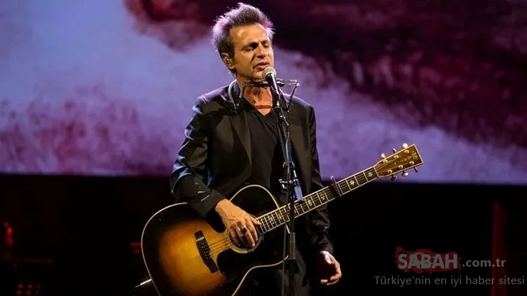 Teoman saplantılı hayranını affetti! Bakkaldaki pusudan uzlaşma çıktı