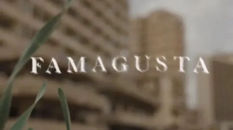 Netflix’ten Gazze sansürü! Filistin yapımı filmler, platformdan kaldırıldı