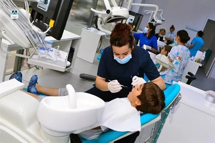 Sağlıkta devrim yılı olacak! 81 ilde başlıyor: Her kesimi rahatlatacak uygulamalar devreye girecek