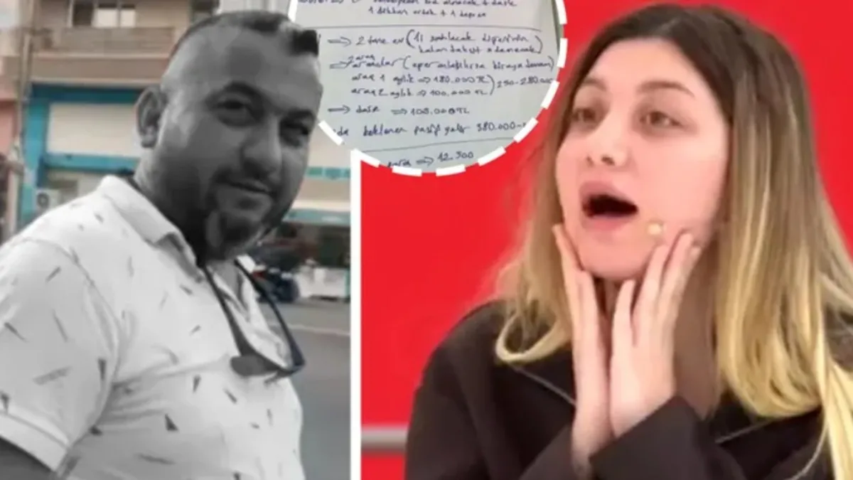SON DAKİKA! Ramazan Arıkan cinayetinde şok detaylar! Oğul itirafçı oldu! "Piknikte yemeğine 'dana deviren' koyduk
