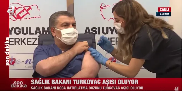 son-dakika-bakan-koca-ve-bilim-kurulu-uyeleri-hatirlatma-dozu-olarak-turkovac-asisi-yaptirdi-1640797138227.jpg