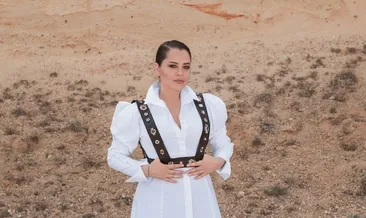 Bu dönemde aşkın namusu kalmadı