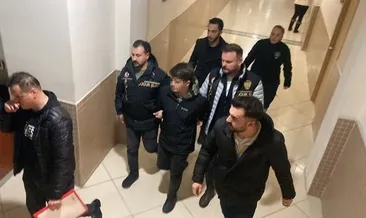 Enkaz altındaki insanlarla dalga geçmişlerdi... İşte o vicdansızlar için istenen ceza