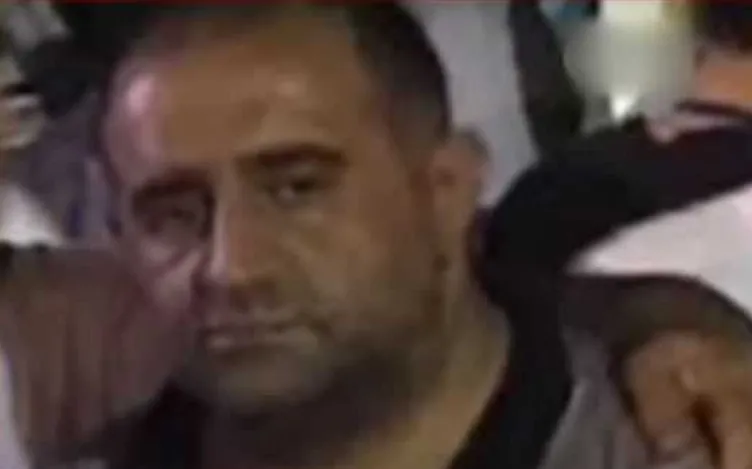 SON DAKİKA | İBB çetesinin kiralık katil planı! İmamoğlu’nun kasası Fatih Keleş talimat verdi: Aziz İhsan Aktaş’ı susturun