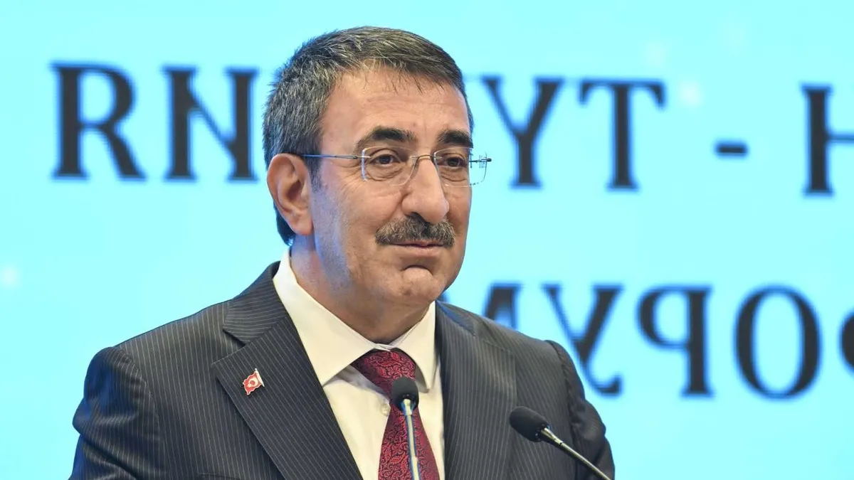 Coğrafi Bilgi Platformu 1 milyon kullanıcıyı aştı