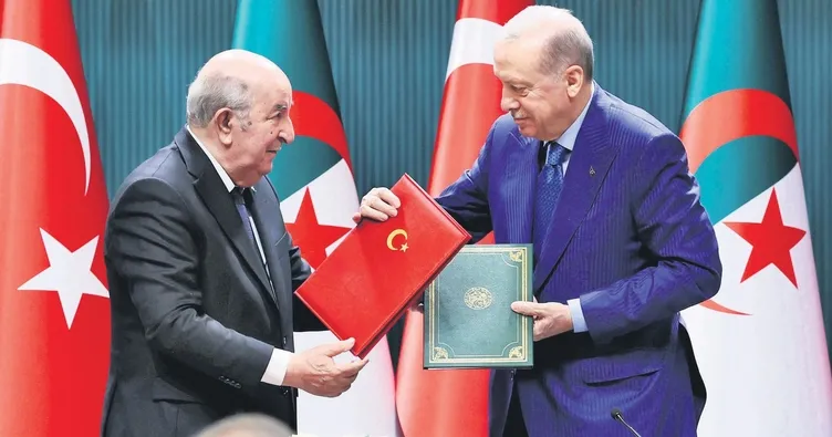 İsrail bölgemizin güvenlik sorunu
