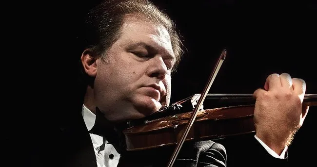 Cihat Aşkın karantinada 30 konser 2 seminer 24 ders verdi - Son Dakika Magazin Haberleri