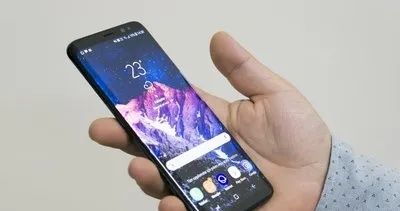 Android 9 Pie güncellemesi alacak telefonlar! İşte marka marka model model güncellenecek telefonlar listesi