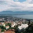 İçişleri Bakanlığı İzmit ilinin adını Kocaeli olarak değiştirdi