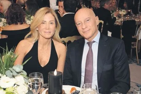 Aşkları ifşa oldu - BÜLENT CANKURT