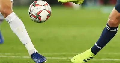 Hollanda Katar maçı canlı izle! 2022 Dünya Kupası Hollanda Katar maçı TRT canlı izle