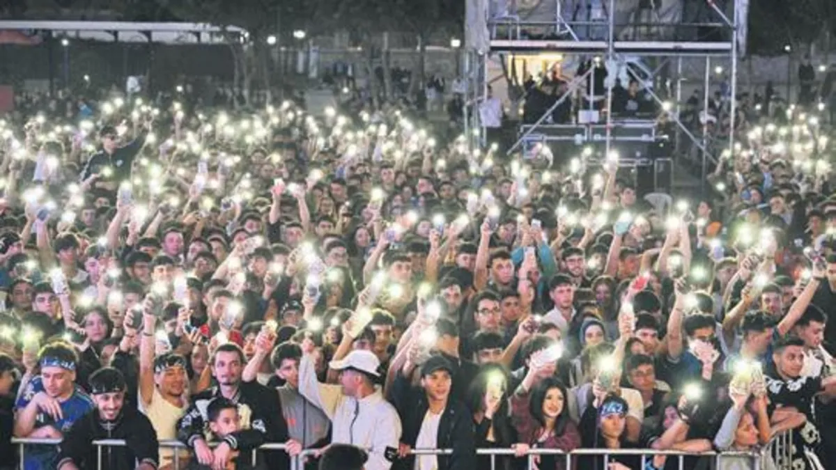 Aydın’da festival coşkusu