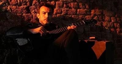 Rıza Tamer öldü mü? Ünlü şarkıcıdan acı haber geldi! Ölüm nedeni...