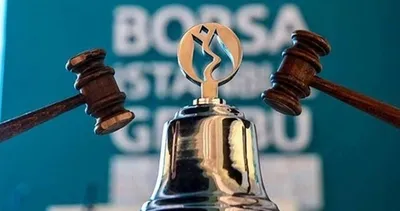 ATATR HALKA ARZ TAKVİMİ 2026: Ata Turizm İşletmecilik halka arz ne zaman, hisse fiyatı ne kadar?