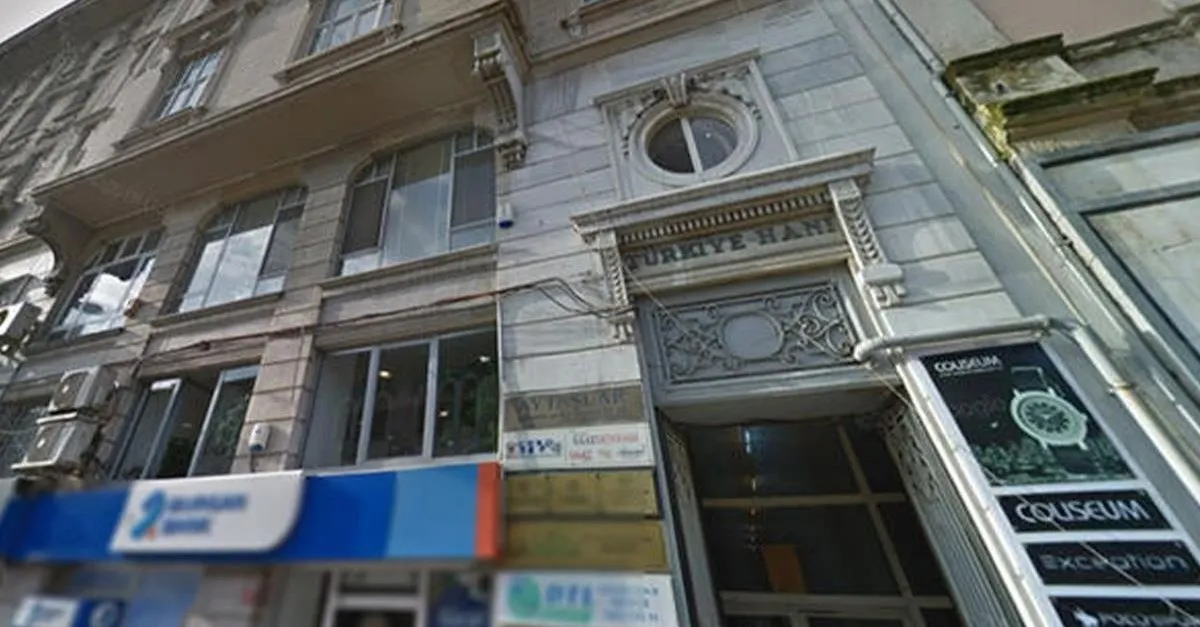 tarihi hana rekor fiyat