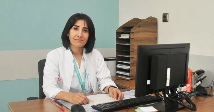 Gelişimsel sorunları olan çocuklar için Adana’da artık uzman doktor var