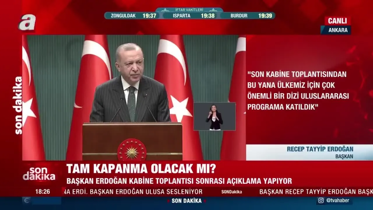 son dakika kabine toplantisi kararlari cumhurbaskani erdogan in aciklamalari izle iste yeni kisitlama kararlari videosunu izle son dakika haberleri son dakika kabine toplantisi kararlari cumhurbaskani erdogan in aciklamalari izle iste yeni kisitlama kararlari videosunu izle son dakika haberleri