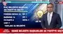 Hangi belediyeler AK Parti’ye geçti?