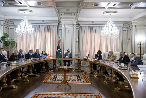 son-dakika-haberi-disisleri-bakani-mevlut-cavusoglu-libyanin-bagimsizligina-onem-veriyoruz-1620053046863.jpg