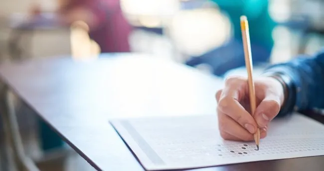 2020 e okul meb giris ile lgs 1 nakil