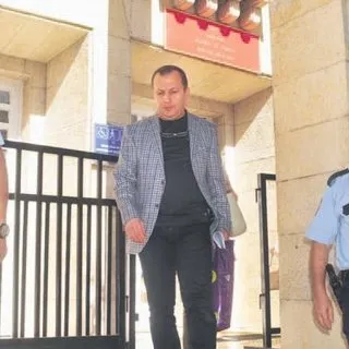 Eski Vali yardımcısı ByLock’tan tutuklandı