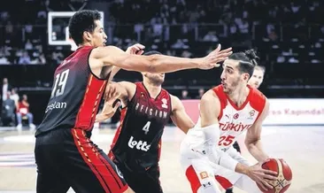 12 dev adam çok farklı