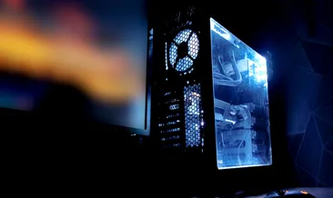 Bilgisayar alırken dikkat edilmesi gerekenler! Bu rehbere bakmadan bilgisayar almayın!