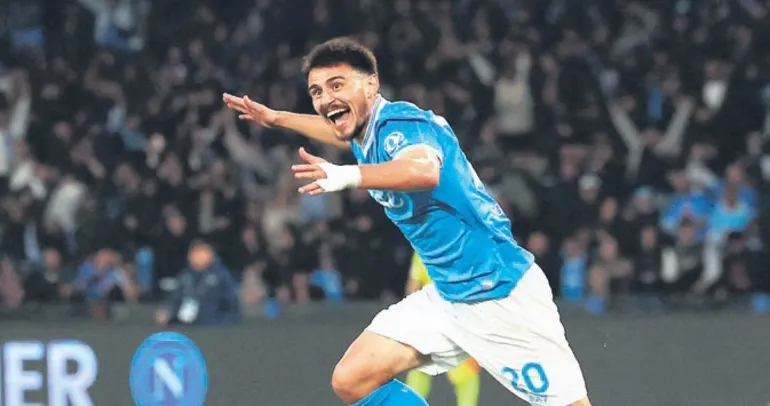 ‘Eljif Elmas’ın heykeli dikilmeli’