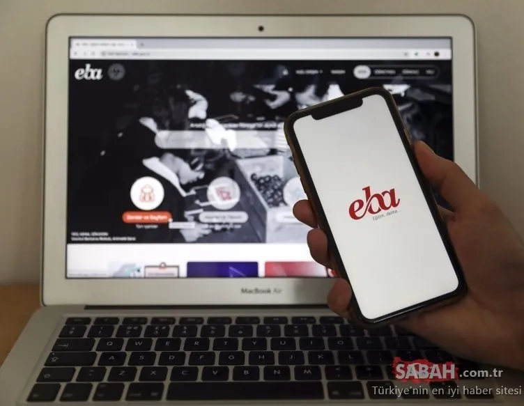 EBA TV frekans bilgisi ve yayın akışı | TRT EBA TV ilkokul ortaokul lise Türksat frekans ayarı nasıl yapılır?