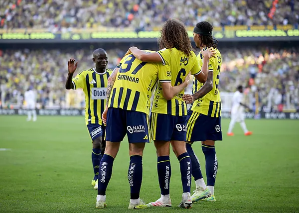 canli-turan-tovuz-fenerbahce-maci-ne-zaman-saat-kacta-hangi-kanalda-1791037973236.jpeg