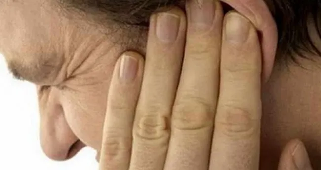 orta kulak iltihabi neden olur