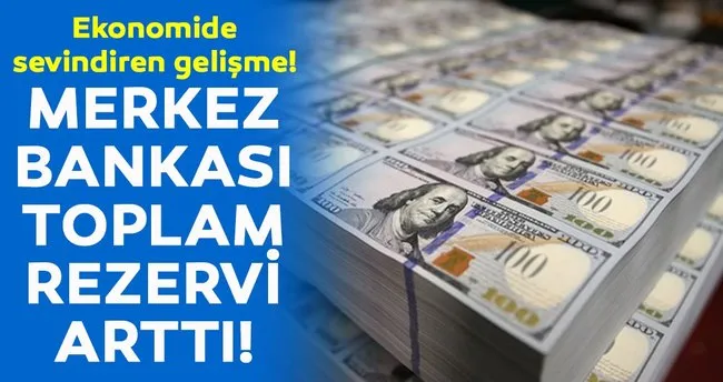 sabah