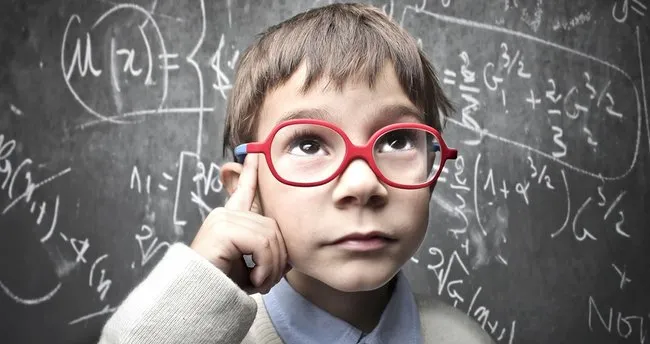 Cocuklarin Beyin Gelisimini Olumsuz Etkiliyor Son Dakika Haberler